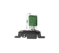 NTY ERD-RE-015 Centralina, Riscaldamento / Ventilazione