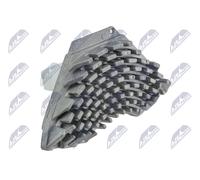 Regolatore Ventola Adatto A per Volvo S60 I 2.0-2.5 00-10,V70 II, III 99-09, X