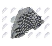Resistenza ventola abitacolo ERD-VV-000 NTY per VOLVO S70 S80 I XC90 I V70 III