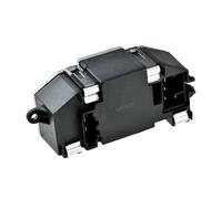 NTY Centralina, Riscaldamento / Ventilazione compatibile con AUDI SEAT SKODA VW