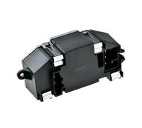 Regolatore Ventola Adatto per Audi A3 2003 Q3 2011 Seat Toledo 2004 Skoda