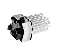 Nuovo Nty Regolatore Ventola per BMW 3er E46/5er E39/X3 E83/X5 E53 Di