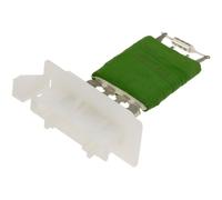 Regolatore Ventola Adatto per Citroen Berlingo 2002 Peugeot Partner 2002- OE Ver