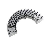 Regolatore Ventola Adatto per Citroen Xsara 1999 Peugeot 206 1998 307 2000