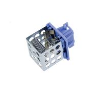 Regolatore Ventola Adatto per Citroen Xsara 1999 Peugeot 206 1998 Dla Poja