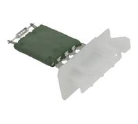 Regolatore Ventola Adatto per Dacia Duster 2010 Logan 2005- OE zu Vergl 56211, 3