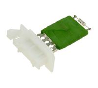 Regolatore Ventola Adatto per Peugeot 207 2006 207CC 2007 207SW 2007- Ö zu Vergl