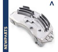 Regolatore Ventola Aria Per BMW Serie 3 E90 E91 E92 E93 64119146765 64116933663