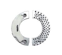 REGOLATORE VENTOLA CRV003G 6441AP 5HL351321561
