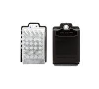 REGOLATORE VENTOLA CRV016G 4B0820521