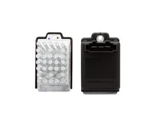 REGOLATORE VENTOLA CRV016G 4B0820521