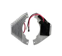 MEAT & DORIA K106037 Regolatore Peugeot 306