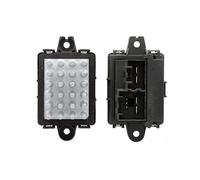REGOLATORE VENTOLA CRV024G DRS12003 42562362
