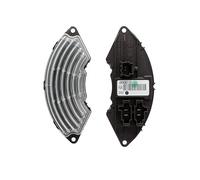 Meat & Doria Regolatore ventilatore abitacolo K106043 per Fiat Opel Alfa Lancia