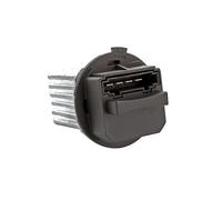 REGOLATORE VENTOLA CRV027G 5DS351320011 6441S7