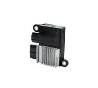 Regolatore, ventilatore interno MEAT & DORIA K106066