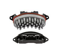 REGOLATORE VENTOLA CRV051G 3S7H19E624AB 1379762