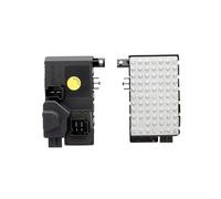 REGOLATORE VENTOLA CRV065G 2218706758 A2218706758 5HL351321271