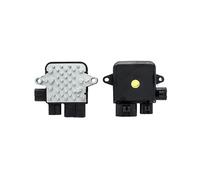 REGOLATORE VENTOLA CRV066G 1355A408 1355A124