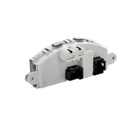 REGOLATORE VENTOLA CRV068G 64119270254 0917209 715290 64119276112