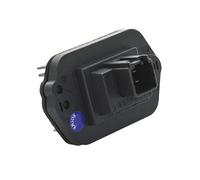 REGOLATORE VENTOLA CRV069G GJ6E61B15