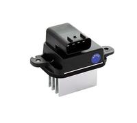 REGOLATORE VENTOLA CRV074G 271515Z000 27151ZW00A