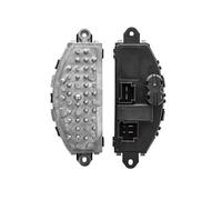 REGOLATORE VENTOLA CRV078G 3Q0907521A