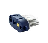 FISPA 10.6010 - Regolatore Ventilatore abitacolo