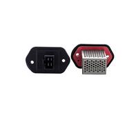 REGOLATORE VENTOLA CRV115G 79335TF0G01