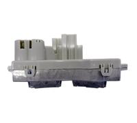 Regolatore Ventola Interna 12 V 6 Poli 144 g MAHLE Per Altri BMW 3