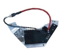 Regolatore Ventola Interna 5 Poli 209 G MAHLE Per Altri PEUGEOT 306