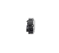 Regolatore Ventola Interna 6 Poli 146 G MAHLE Per Ad Es. VW GOLF