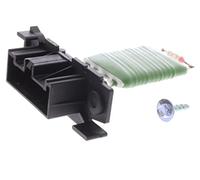 VEMO Regolatore, Ventola abitacolo OPEL,FIAT,CITROËN V24-79-0007 77364555,55702407,77364061 77364555,013480494,06845796,13248240,13480494,6845796