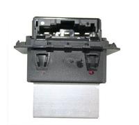 Regolatore Ventola Interna MAHLE Per PEUGEOT 308 I (4A_/ 4C_)