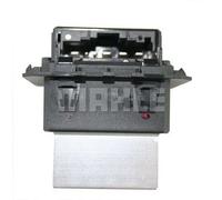 Regolatore Ventola Interna MAHLE Per PEUGEOT 308 I (4A_/ 4C_)