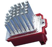 Regolatore Ventola Interna MAHLE Per VW GOLF IV (1J1)