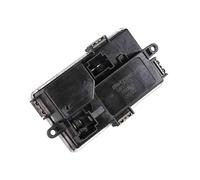 METZGER 0917712 Regolatore, Ventitlatore abitacolo