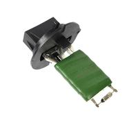 Regolatore ventola pre-resistenza soffiatore abitacolo per Peugeot 307 3B 3 A...