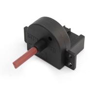 Regolatore Ventola Ventilatore Riscaldamento Schalter per Ducato Boxer 77367027