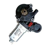 Regolatore Vetro Porta 85720-02170 062040-2740 Motore Regolatore Finestrino Porta Anteriore Sinistra Assy Power Per Toyota Per Corolla ZRE120 ZZE122 Regolatore Finestrino Auto(A)
