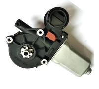Regolatore Vetro Porta 85720-02170 062040-2740 Motore Regolatore Finestrino Porta Anteriore Sinistra Assy Power Per Toyota Per Corolla ZRE120 ZZE122 Regolatore Finestrino Auto(B)