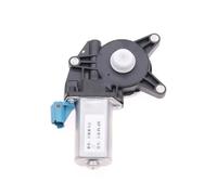 Regolatore Vetro Porta Finestra Di Vetro Motore Di Sollevamento Finestra Sollevatore Attuatore Regolatore Per Buick Per Excelle Per HRV 2002-2015 Regolatore Finestrino Auto(Posteriore sinistro)