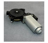 Regolatore Vetro Porta Finestra Di Vetro Sollevatore Motore Anteriore Posteriore Sinistra Destra Parti Di Auto Per Land Per Rover Per Freelander 1 Regolatore Finestrino Auto(Posteriore destro)