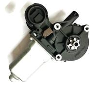 Regolatore Vetro Porta Motor Assy Power Regolatore Per Finestrino Anteriore Destro 85710-02170 Ae262100-3340 Per Toyota Per Corolla ZRE120 ZZE122 Regolatore Finestrino Auto(A)