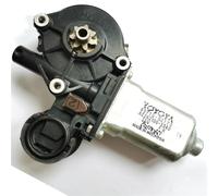 Regolatore Vetro Porta Motor Assy Power Regolatore Per Finestrino Anteriore Destro 85710-02170 Ae262100-3340 Per Toyota Per Corolla ZRE120 ZZE122 Regolatore Finestrino Auto(B)