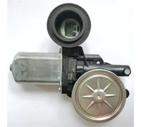 Regolatore Vetro Porta Motore Assy Power Sinistra Porta Anteriore Alzacristallo 85720-0D271 85720-0D240 AC262100-5621 Per Toyota Per Yaris NSP15 Regolatore Finestrino Auto