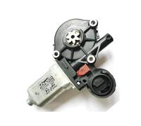Regolatore Vetro Porta Per Toyota Per Corolla ZRE120 ZZE122 85720-12300 262100-2360 Motore Assy Power Porta Posteriore Finestra Regolatore Destra Regolatore Finestrino Auto