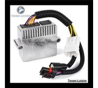 Regolatore Voltaggio per Arctic Cat Sno Pro ES 137 de 2019 2020