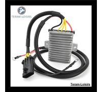 Regolatore Voltaggio per Can-Am Defender Max HD 10 2021 2022 2023 2024 2025 New