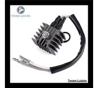 Regolatore Voltaggio per Honda GCV620U1/GCV620R1/GXV620K1